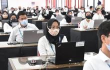 Pengangkatan CPNS dan PPPK Ditunda, Ketua Komisi II DPR: Beri Pemerintah Waktu