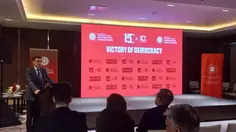 Mengenang Satu Dekade Upaya Kudeta Berdarah di Turki