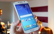 Samsung diam-diam segera rilis versi murah Galaxy S6?