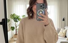 Kumpulan Trik dan Prompt Gemini AI Mirror Selfie Pakai iPhone 17, Hasilkan Gambar Super Realistis