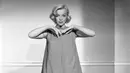 Marilyn Monroe ditemukan tewas pada 5 AGustus 1962 saat ia tengah disibukkan syuting Something's Got to Give. (ABC.news.au)