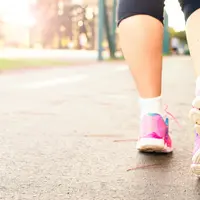 Photo by Daniel Reche from Pexels