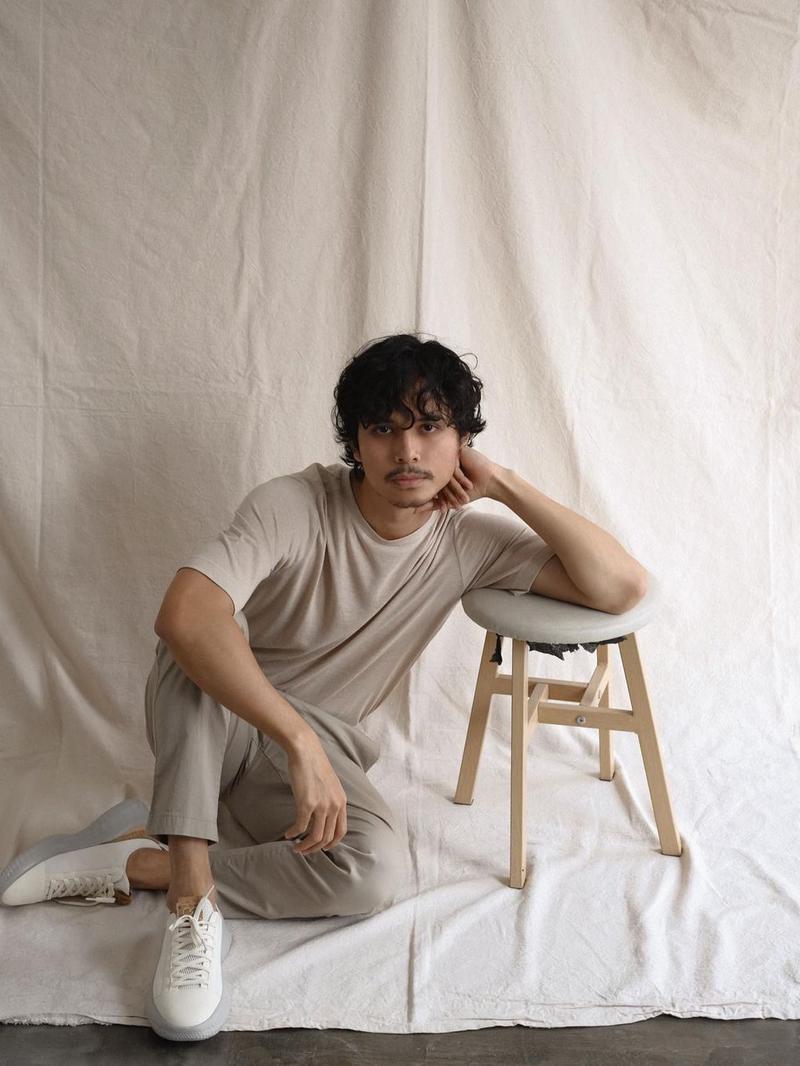 Tojikcha jinsiy aloqa