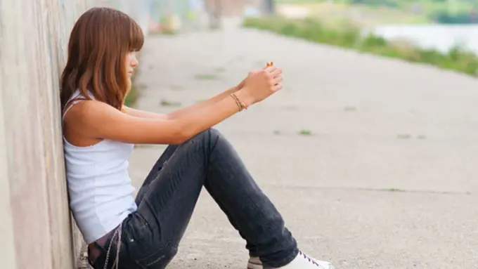 Foto: copyright thinkstockphotos.com