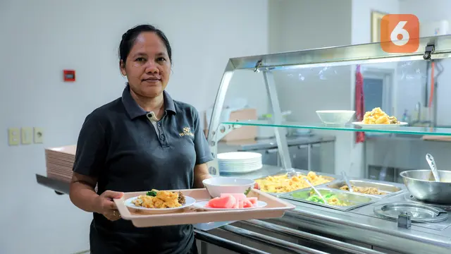 Warung Apa yang Paling Laku di Kampung dengan Modal Kecil Tapi Untung Besar? Ini 7 Rekomendasi Bisnis Menjanjikan