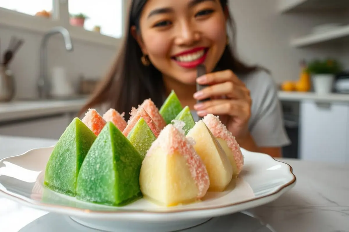 resep es gabus