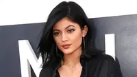 Kylie Jenner. (foto: pagesix)