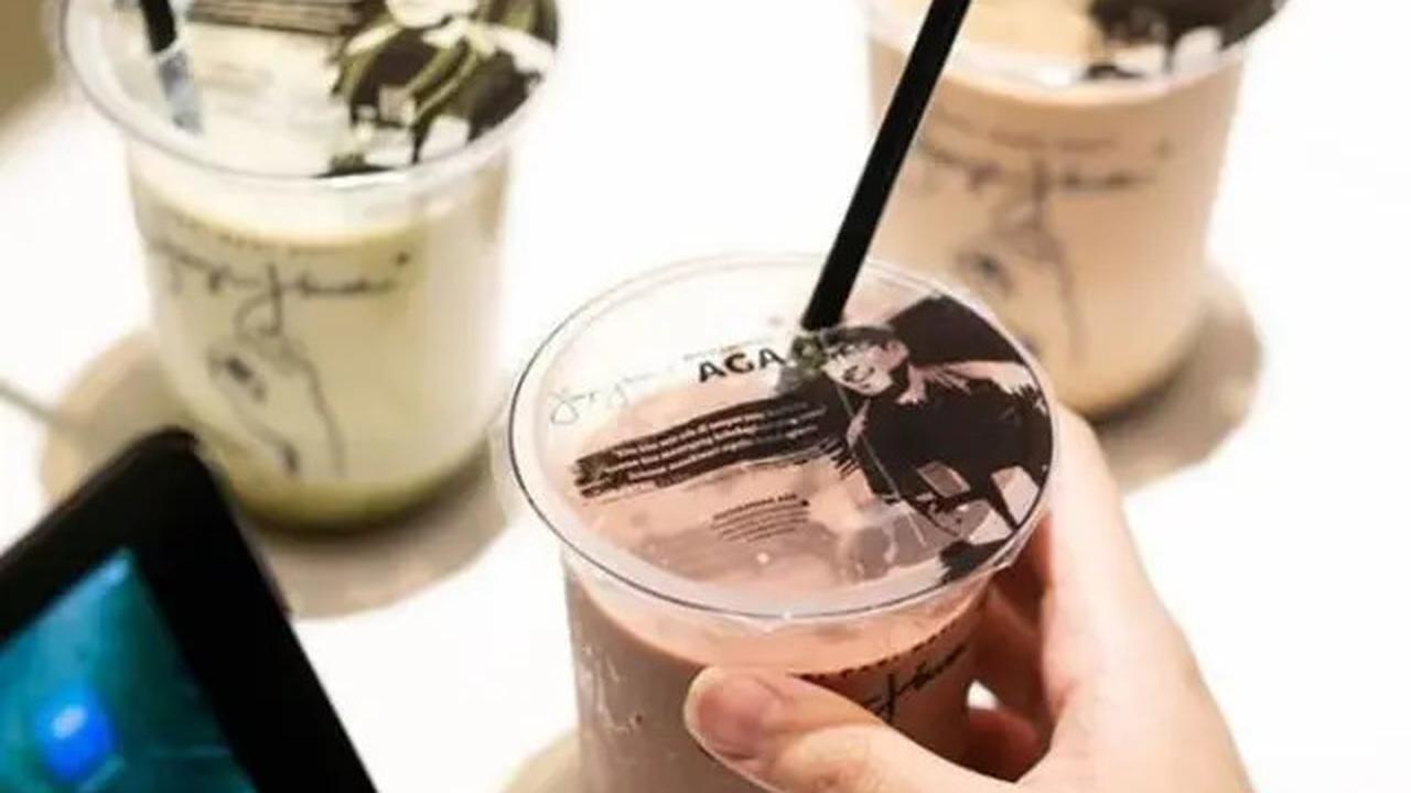 Daftar Promo Pilkada 2024, Dari Makanan, Minuman, hingga Transportasi Banyak Diskonnya