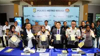 Komisi IX DPR: Pergantian Pimpinan BGN Wajar demi Perkuat MBG