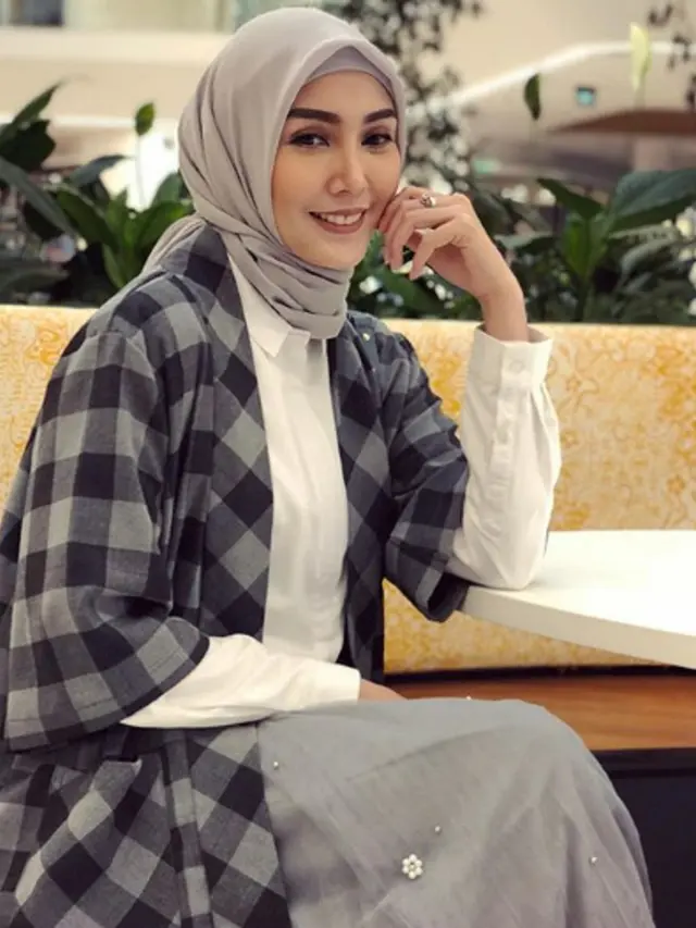 Fenita Arie