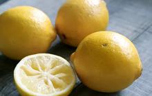 5 Manfaat Lemon bagi Tubuh, Lancarkan Saluran Pencernaan Hingga Cegah Kanker
