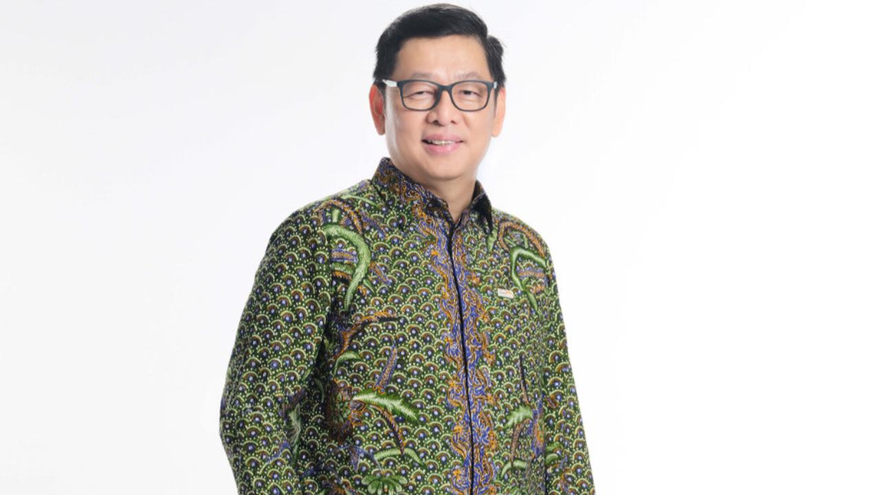 Melihat Peran Perbankan dalam Mendukung Perekonomian Indonesia