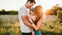 35 Family Love Quotes that Capture the Essence of Home