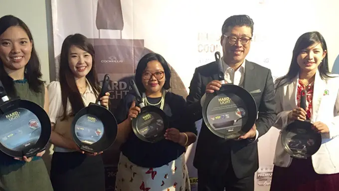 Foto dok. Vemale.com