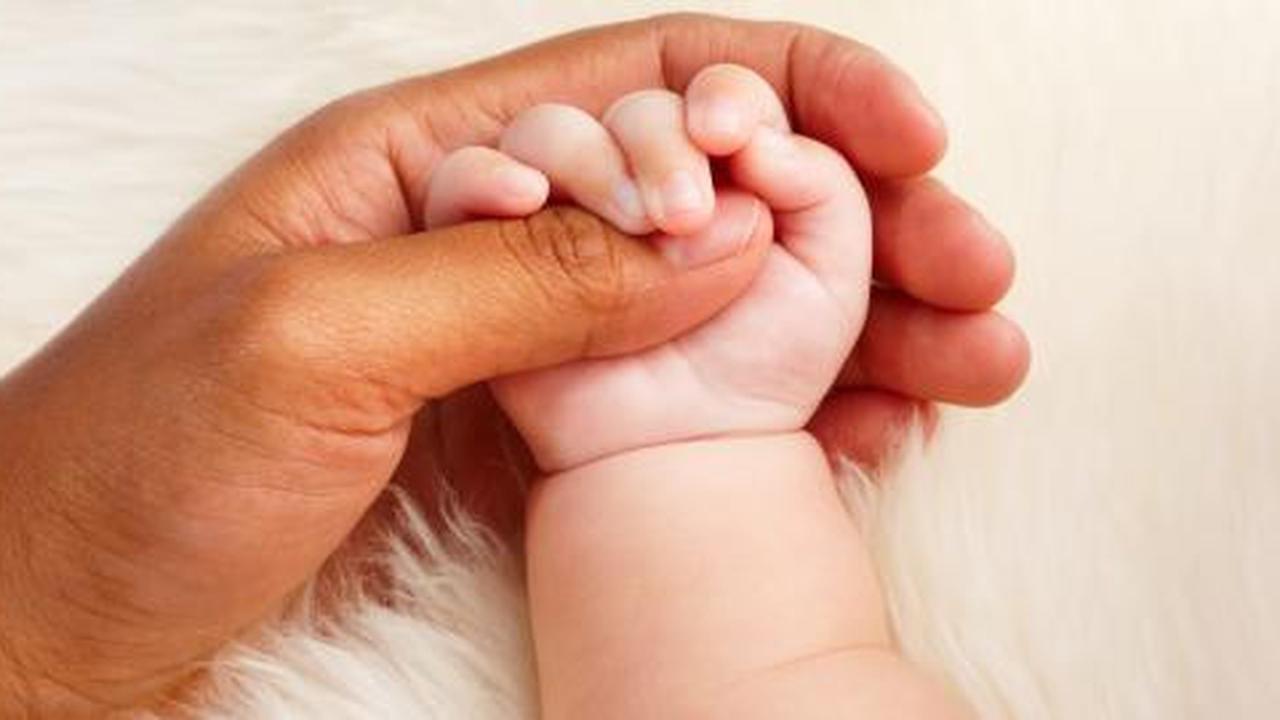 Adopsi tingkatkan kualitas hidup pasangan infertilitas
