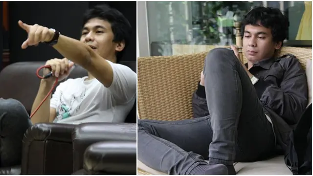 Foto dok. Kapanlagi.com