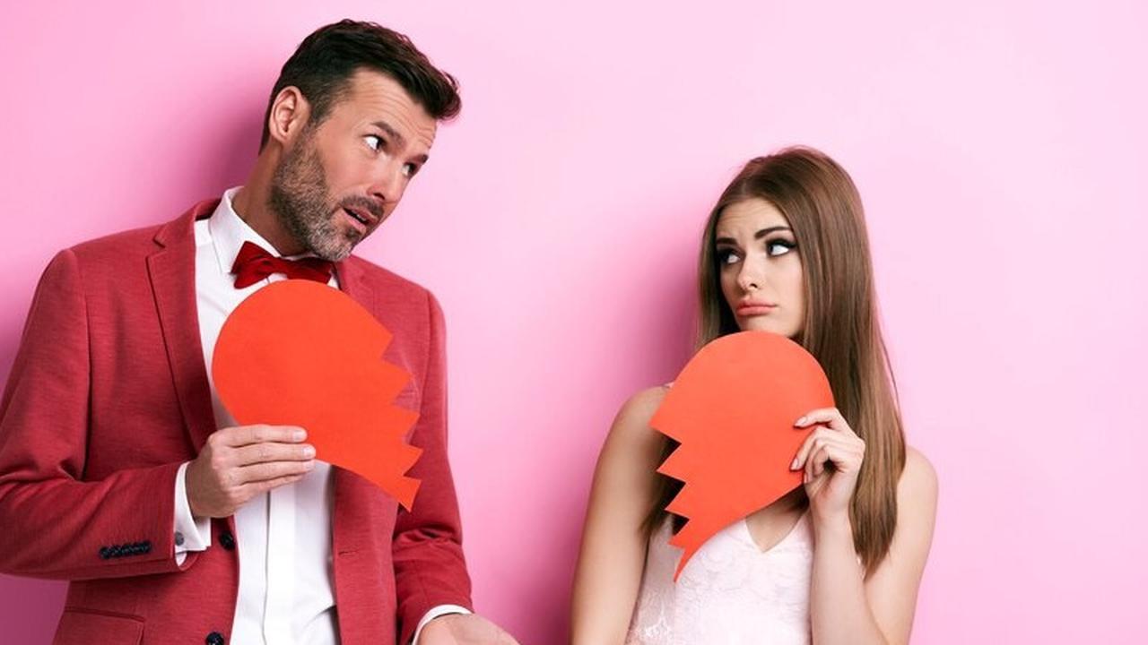 Fenomena "Marriage is Scary", Ketakutan Menikah dan Dampaknya pada Generasi Muda