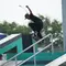 Asian Games 2026: Ekspektasi Sanggoe Tanjung, Wayan Malana Langsung Bidik Emas