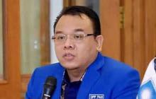 PAN Singgung Ada Partai Mau Gabung Koalisi Prabowo-Gibran Minta 3 Menteri