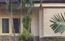Potret Kamar Pensiunan Jenderal Menantu Eks Panglima ABRI, di Dalamnya Ada Lemari Unik Bikin Melongo