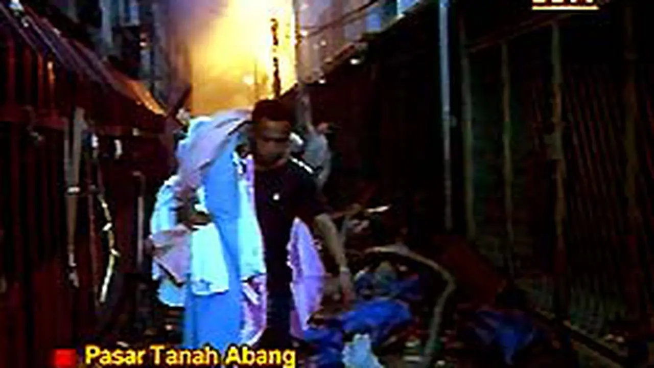 190203cTAbang2.jpg