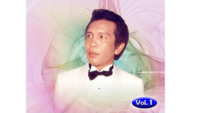 30 Tahun Bekerja, Asisten Rumah Tangga Tak Pernah Dimarahi Rinto 