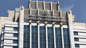 Babinsa dan Bhabinkamtibmas Kini Ikut Berburu Pajak di Desa