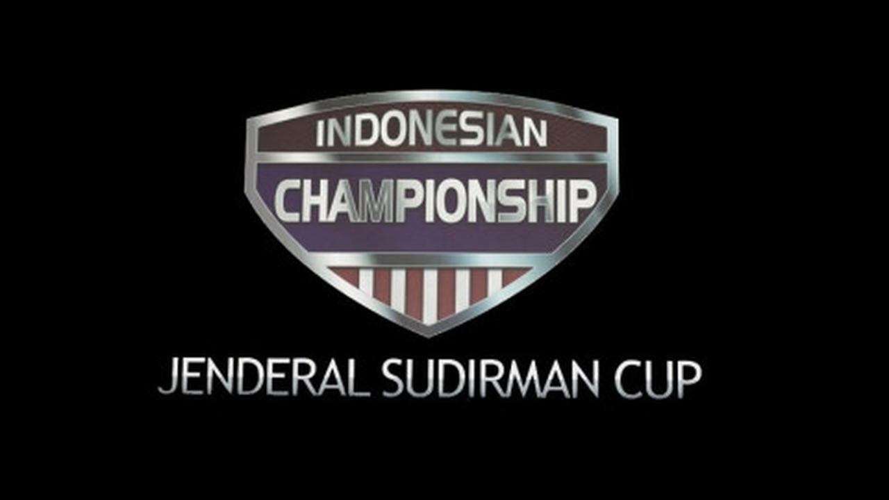 Penyelenggara Piala Jenderal Sudirman bakal minta rekom Tim Transisi