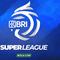 BRI Super League, kompetisi kasta tertinggi sepak bola Indonesia. (Bola.com/Wiwig Prayugi)