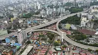 Dulu Sangat Populer, Mal Berusia 26 Tahun Ini Akhirnya Gulung Tikar