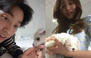 Nama Yoon So Hee Ikut Terseret, Video Lama Keluarga Park Wi Picu Kontroversi soal Song Ji Eun