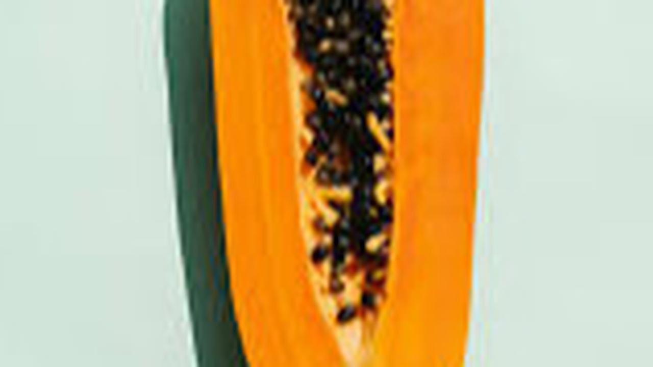 Pepaya