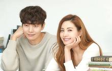 Kenali Para Pemain Drama Korea Oh! Master yang Tayang di Vidio, Ada Lee Min-Ki