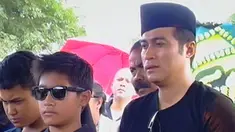 liputan6