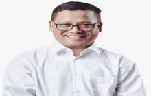 Tokoh Masyarakat Kulon Progo Tegaskan Dukungan Kuat untuk Pemberantasan Korupsi Prabowo