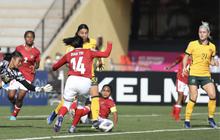Indonesia Vs Vietnam: 3 Faktor Penyebab Kekalahan Telak Timnas Putri U-19 di Semifinal Piala AFF