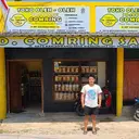 KUR BRI Dukung PD Comring Sawargi Semakin Berkembang dan Serap Tenaga Kerja di Garut