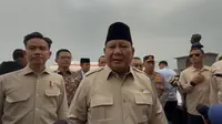Prabowo: Indonesia dan Uni Eropa Sepakat CEPA Setelah 10 Tahun Perundingan Alot