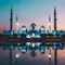 Kata-Kata Hikmah Umar Bin Khattab Tentang Kesabaran, Nasihat Bijak Penguat Hati
