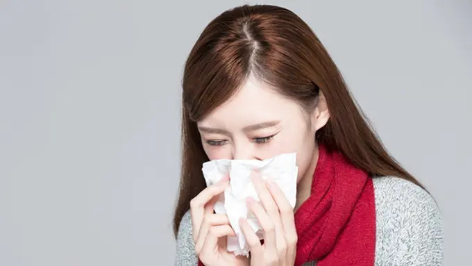 Foto: copyright thinkstockphotos.com