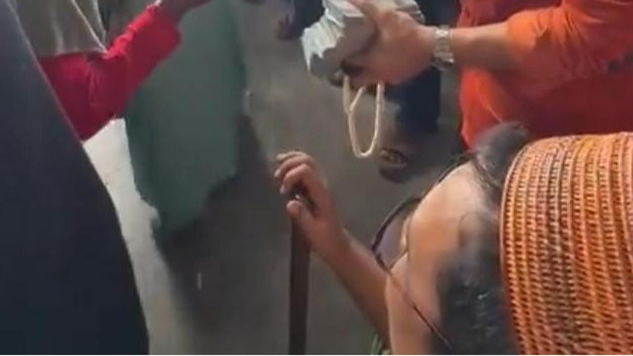Bawaslu Pamekasan Cecar Gus Miftah 1 Jam Buntut Video Bagi-Bagi Duit