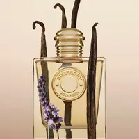 Burberry Goddess Terbaru - Berita, Foto, Video | Fimela.com
