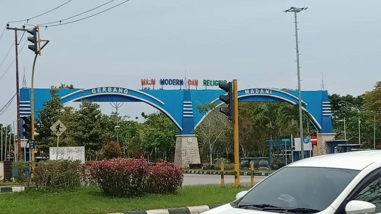 Penguatan Koperasi Merah Putih Penajam: Harapan Baru Ekonomi Desa dan Kelurahan