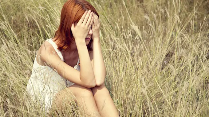 Foto: copyright shutterstock.com