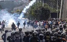 Konflik Nepal Kian Panas, DPR Minta Pemerintah Tak Tunda Evakuasi WNI