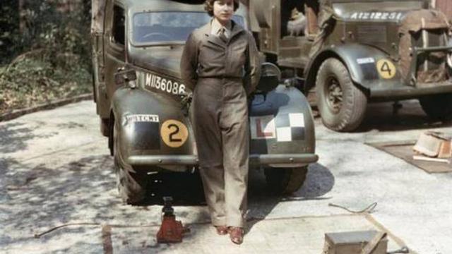 Momen Langka di Dunia yang Berhasil Diabadikan Lewat Foto