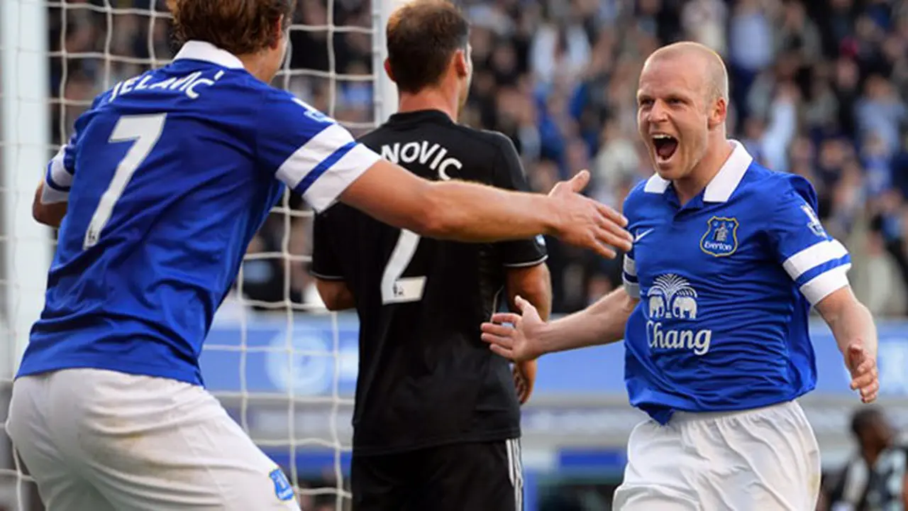 everton-2-130915a.jpg
