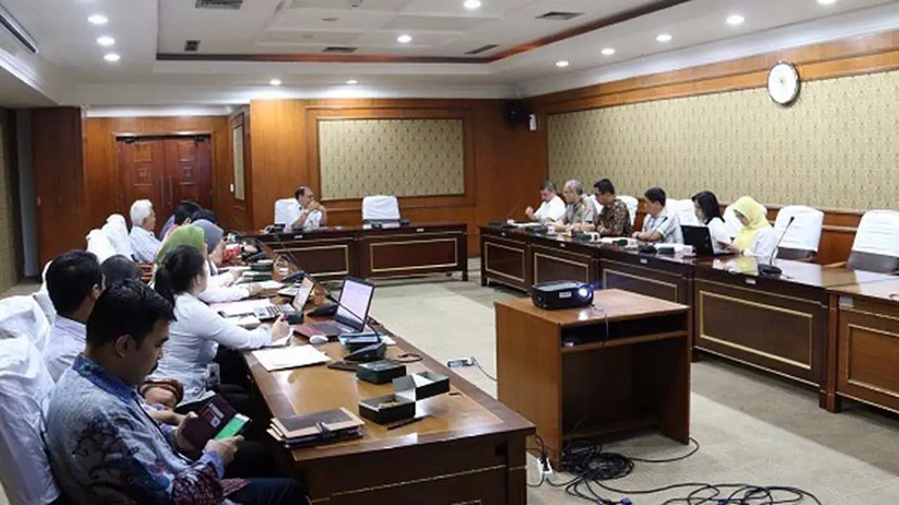 Mencari Bentuk Replikasi Inovasi Pelayanan Publik yang Tepat