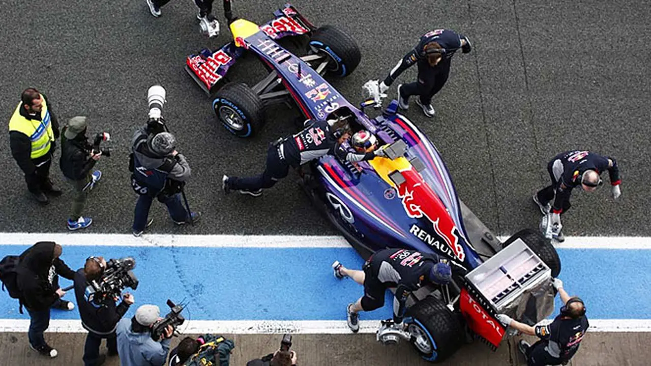 red-bull-car-140218b.jpg