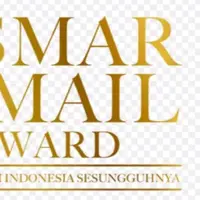 Usmar Ismail Award 2016. (Foto: Panitia UIA)